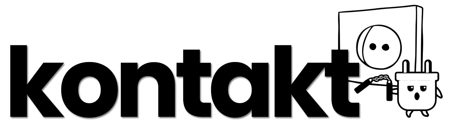 intro kontakt